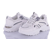 Кроссовки L.Fairy 111-2 от магазина Frison