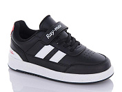 Кроссовки Sharif 0046-10 (31-35) от магазина Frison