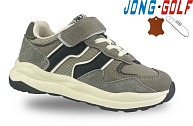 Кроссовки Jong-Golf C11506-5 от магазина Frison