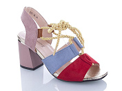 Sandway 18383-3K от магазина Frison