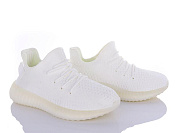 Кроссовки Dan Marest B350-1 от магазина Frison