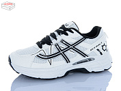 Кроссовки Aba J2121-2 от магазина Frison