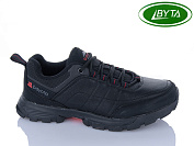 Кроссовки Bayota B1145-7 от магазина Frison