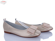 Туфли Viktoria A73-3 от магазина Frison