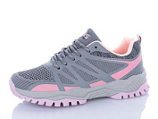 Кроссовки Alimama-Girnaive WY027-6C1 от магазина Frison