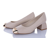 Туфли Loretta A278-5 от магазина Frison