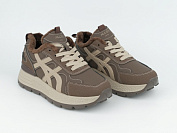 Кроссовки Allshoes 215516 от магазина Frison