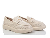 Туфли Loretta H77-2 от магазина Frison