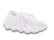 Кроссовки Hongquan D11-5 от магазина Frison