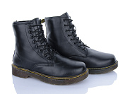 Ботинки Взуття+ 37-46-16 от магазина Frison