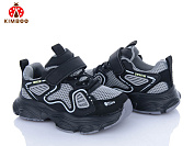 Кроссовки Солнце GY536-2A от магазина Frison