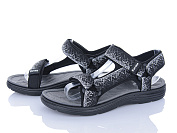 Сандалии Big 4073-L9031-5 от магазина Frison