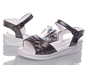 Босоножки Mlv A6807-4 от магазина Frison