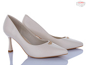 Туфли L&M-Lemon Y161-2 от магазина Frison