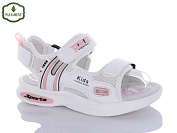 Босоножки Paliament 7755-2 от магазина Frison