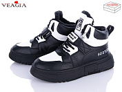 Кроссовки Veagia-Ada F982-2 от магазина Frison