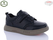 Кроссовки Paliament C1163-3 от магазина Frison