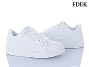 Кроссовки Fdek H9256-6 от магазина Frison