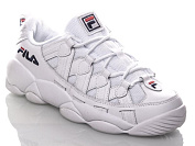 Кроссовки Ax A8021-6 от магазина Frison