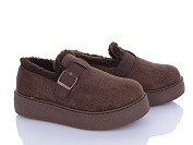 Туфли Lqd W691-3 от магазина Frison