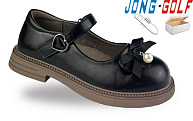 Туфли Jong-Golf B11974-20 от магазина Frison