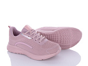 Кроссовки Lqd W105-5 от магазина Frison