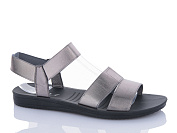 Босоножки Qq Shoes A12-2 от магазина Frison