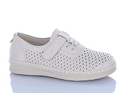 Туфли Nayasitun 77-14 от магазина Frison