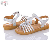 Босоножки Jong-Golf C-9666-19 USB от магазина Frison