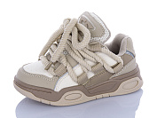 Кроссовки Xifa Kids XXF02-B11156-3 от магазина Frison