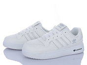 Кроссовки Lqd W636-4 от магазина Frison