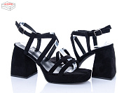 Босоножки Zdw F121-5 от магазина Frison