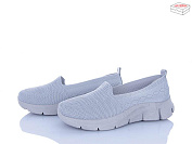 Туфли Svit L74-2 от магазина Frison