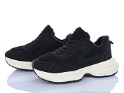 Кроссовки Aapr CE33-1 от магазина Frison