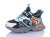 Кроссовки Comfort-Baby 39368-1 (28-33) от магазина Frison