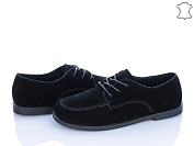 Туфли Itts F813-1 от магазина Frison