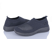 Кроссовки Canoa TM3077-4 от магазина Frison