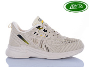 Кроссовки Bayota B5291-3 от магазина Frison