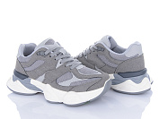 Кроссовки Aapr KA53-7 от магазина Frison