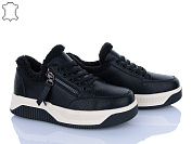 Кроссовки Yimeili 062-5 от магазина Frison