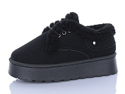 Угги Aba F556-2 от магазина Frison