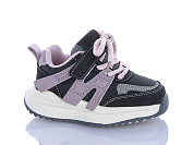 Кроссовки Lilin C60-35 от магазина Frison