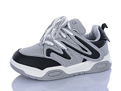 Кроссовки Xifa Kids XXF02-C11164-2 от магазина Frison