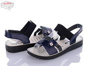 Obuv OK YA3-3 от магазина Frison