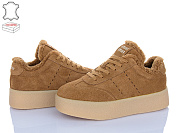 Кроссовки Hengji 633-12 от магазина Frison