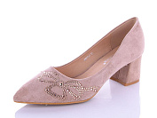 Туфли Башили 3029-21971-2 от магазина Frison