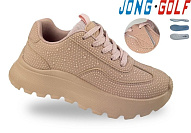 Кроссовки Jong-Golf C11904-8 от магазина Frison