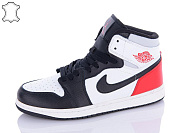 Кроссовки Pet A33-19 от магазина Frison