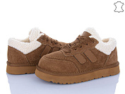 Кроссовки Itts Q295-45 от магазина Frison