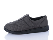 Туфли Ldw 886-7 от магазина Frison